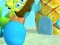 Játék Fun Run Race 2 online
