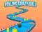 Játék Rolling Crazy Ball online