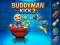 Játék Buddyman: Kick 2 online