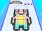 Játék Blocks Stack Rush online