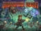 Játék Monster Rush online
