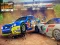 Játék Car Arena Fight online