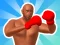 Játék Fighter Manager online