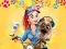 Játék Princesses & Pets Photo Contest online
