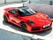 Játék 2021 UK Porsche 911 Turbo S online