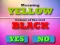 Játék Colour Text Challeenge online