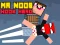 Játék Mr Noob Hook Hero online