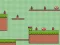 Játék Frog Adventure online