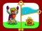 Játék Love and Treasure Quest online