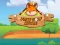 Játék Foxy Golf Royale online