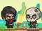 Játék Chibi Adventure Hero online