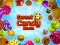 Játék Sweet Candy Mania online