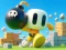 Játék Bombaman 3D online