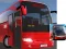 Játék City Coach Bus online