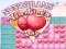 Játék Nonograms Valentines Day online