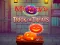 Játék Mickey's Trick or Treats online