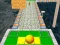 Játék Crazy Ball online