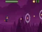 Játék Stunt Witch 2 online