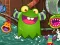 Játék Virus Crasher online