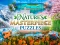 Játék Jigsaw Puzzle: Beauty Views online