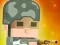 Játék Squad Rifles online