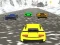 Játék Snow Hill Racing online