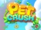 Játék Pet Crush online