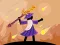 Játék Muki Wizard online