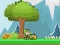 Játék Adventure Of Green Kid online