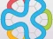 Játék Knots online