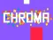 Játék Chroma online