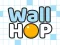 Játék Wall Hop online