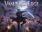 Játék Vampires Edge online