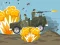Játék Army Vehicles and Aircraft Memory online