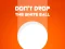 Játék Don't Drop The White Ball online