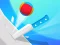 Játék Knife Up 3D online