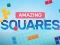 Játék Amazing Squares online
