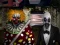 Játék Slender Clown: Be Afraid Of It online