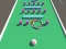 Játék Gap Ball 3d online
