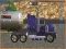 Játék Oil Tanker Transport online
