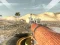 Játék World of Tanks Blitz online
