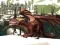 Játék Dragon World online