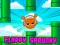 Játék Flappy Sprunki online