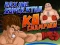 Játék Boxing Superstars KO Champion online