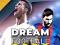 Játék World Cup 2020 Soccer online