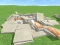 Játék Destruction Simulator online