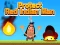 Játék Protect Red Indian Man online