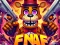 Játék FNAF Shooter online