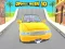 Játék Uphill Rush 10 online