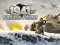 Játék 1941 Frozen Front online